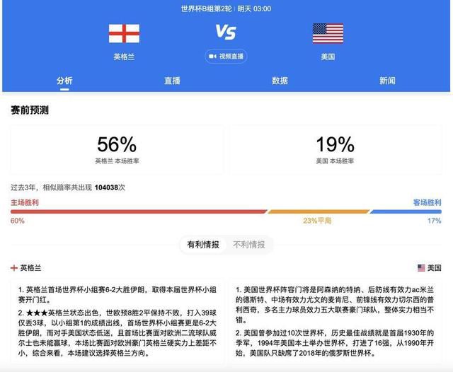 亚洲综合一二三区