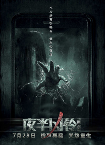 99国内精品久久久久久久